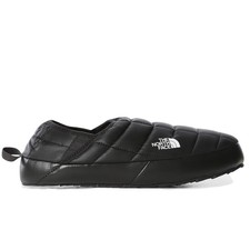Chaussures The North Face