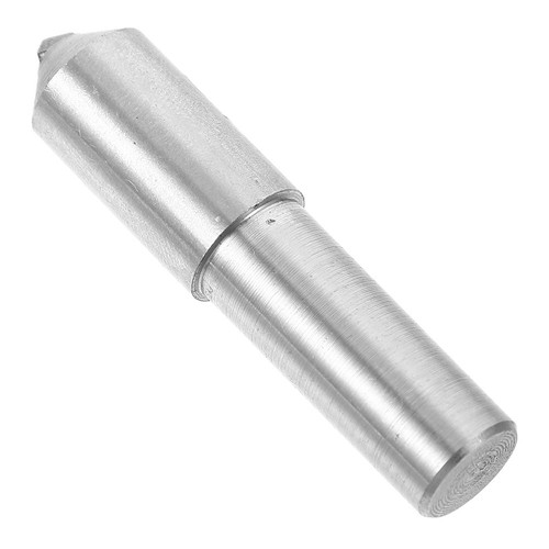 Meule affutage touret - d,