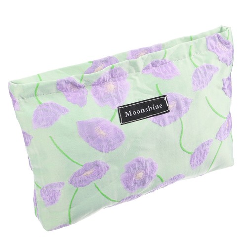 Pochette rangement pour - pochette, de
