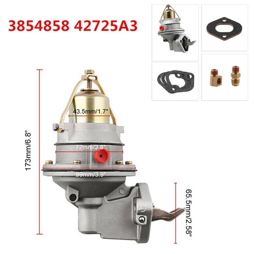 Pour mercruiser omc penta - gm, mercruiser,omc,penta