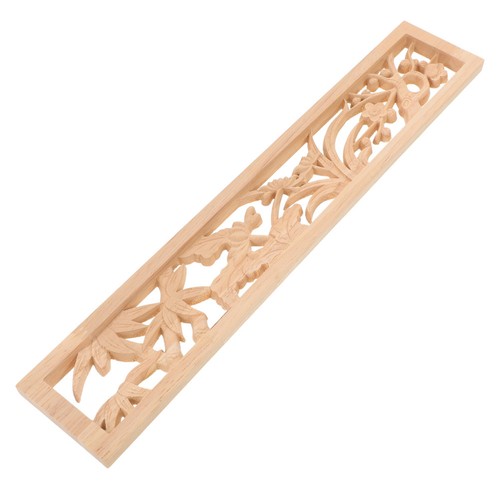 Table chevet sculpture en - de,