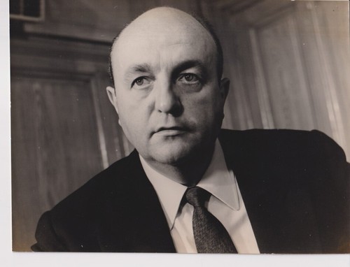 Bernard blier belle - bernard,