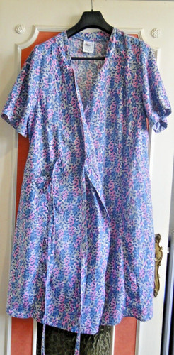 Blouse tablier femme - blouse,