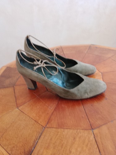 Chaussures charles jourdan - chaussures,