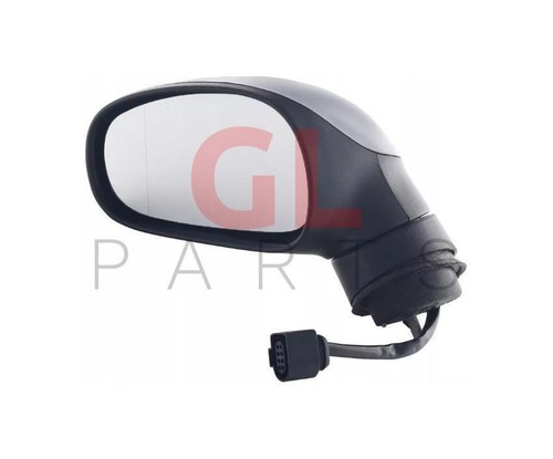 Rétroviseur miroir pour seat - rétroviseur,