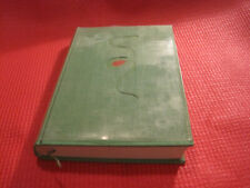 Marcel AYME: la Vouivre. Club