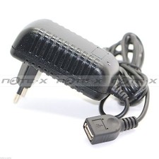 5V 3A 3000mA MobilePhone &