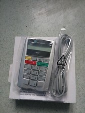 Lecteur De Carte À Puce Covadis