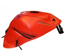 SUZUKI GSXR HAYABUSA - 08/19 -