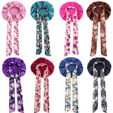 Soins Cheveux Longs Femmes