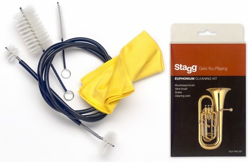 Set nettoyage pour - set, de