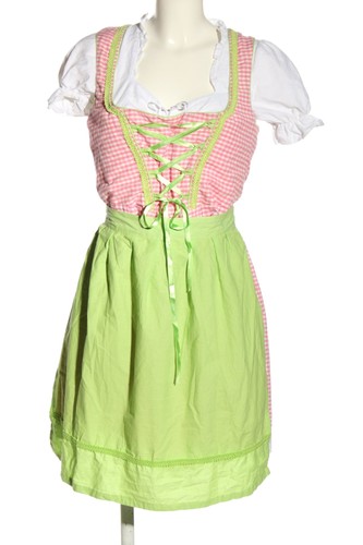 Marco luxe dirndl dames - luxe,