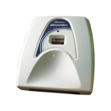 Golmar UAV0151/E11K