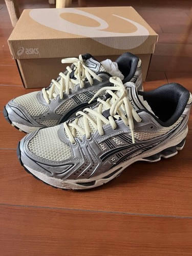 Chaussures course homme - course,
