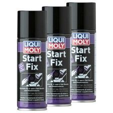 Start Fix Aide Au Démarrage