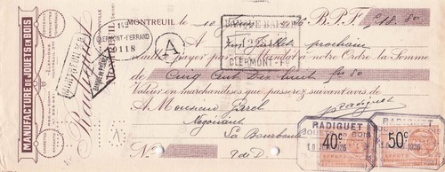 Bourboule jouets - la,