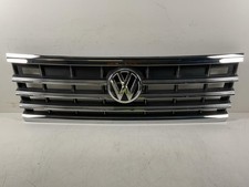 Calandre VW Touareg III (CR7)
