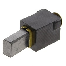 Charbons moteur 5x8x14 par 2