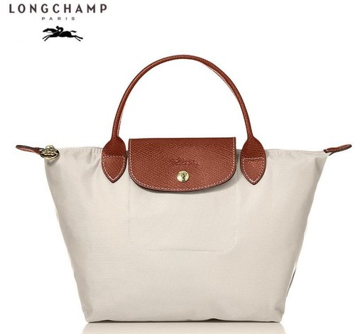 Very popular longchamp - very, s