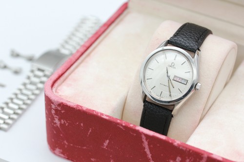 Boîte omega seamaster - 【boîte】omega,
