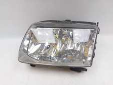 6N1941015AD phare gauche pour