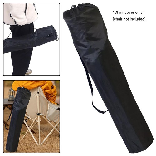 Housse noire durable pour - durable,
