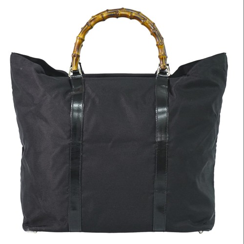 Sac main fourre - sac, en