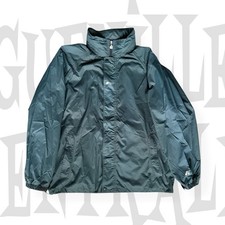 Veste K-Way 3000 Vintage