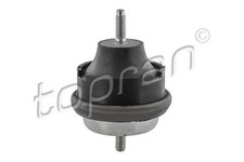 TOPRAN Support moteur convient