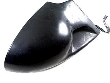 Retroviseur droit PONTIAC FIREBIRD COUPE