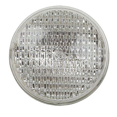 4411 h7606 12v halogen - halogen, sealed
