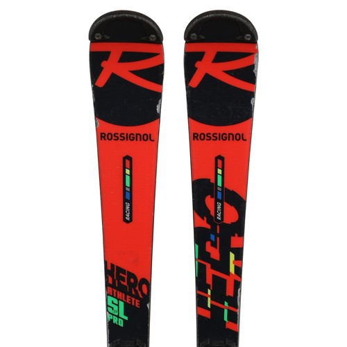 Ski occasion junior rossignol - ski,