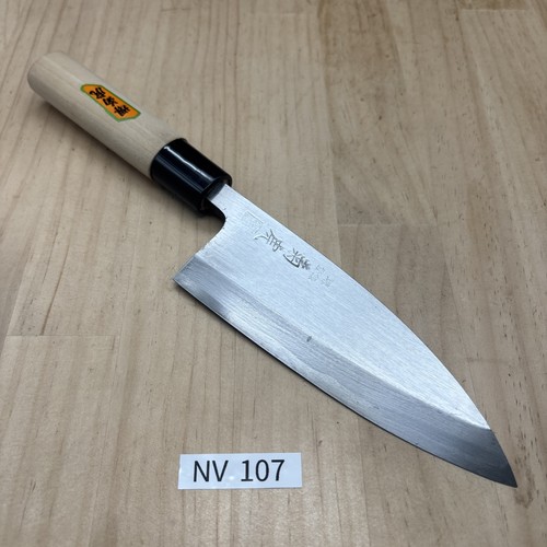 Couteau cuisine japonais - couteau, de