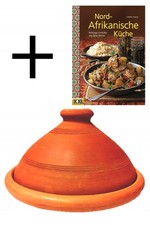 Tajine Marocaine De Marrakech