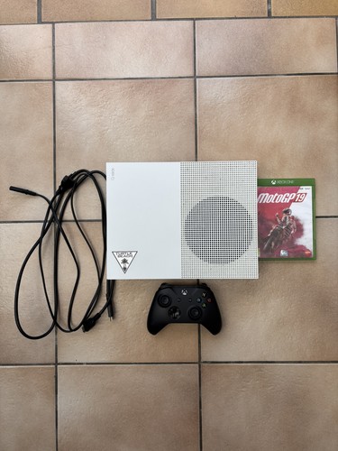 Xbox one manette - s, +
