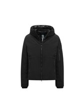 Veste Bomboogie Modèle Berlin