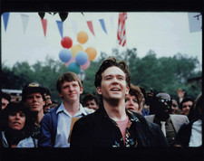 PHOTO TIRAGE ARGENTIQUE CINEMA