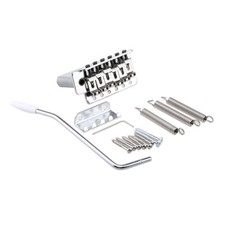 Wilkinson 52.5mm Vintage