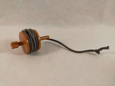 sympa pièce détaché  bateau pirate  3750  Playmobil (  système ancre  ) 2280