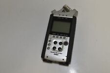 Enregistreur Portable ZOOM H4n (SLS43)