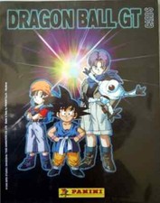 Choisissez Dans La Liste