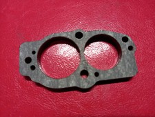 CALE CARBURATEUR + JOINTS