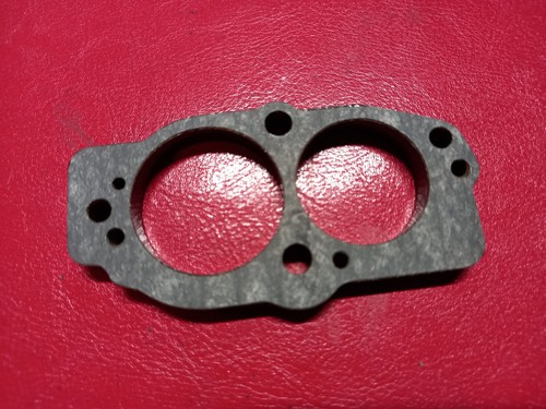 Cale carburateur joints - cale,