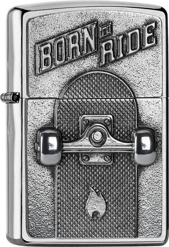 Zippo original briquet - zippo,