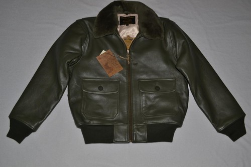 Schott nyc g1sc - veste, de