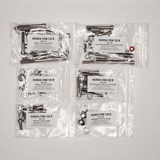 HONDA CRM 125 R 1990-1999 Kit
