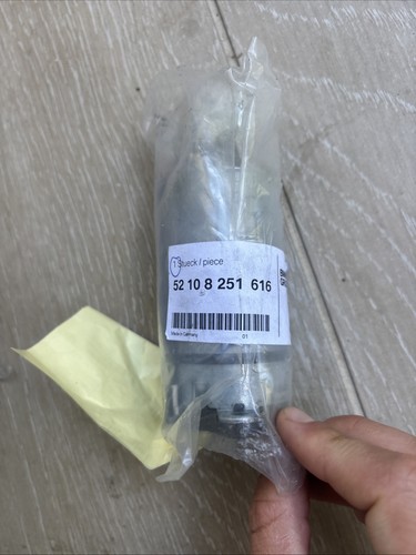 Moteur réglage siège - moteur, de