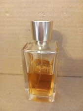 Flacon De Parfum Lancome