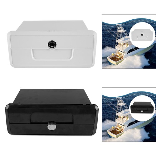 Coffre rangement pour - coffre,