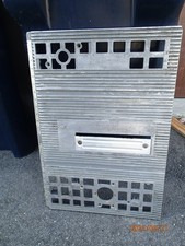 Original Makita 2708 Table Saw
